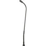 Audio-Technica U857ALCW Gooseneck Microphone