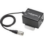 Audio-Technica ATW-RCS1 Momentary Cough Switch