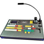 FSR EC-200T Eagle Controller with Tally Light