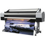 Epson Stylus Pro 11880 Large-Format Printer