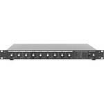 Audio-Technica AT-MX381 SmartMixer Eight-channel Automatic Mixer
