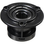 Audio-Technica Shock Mount for Unipoint Series Gooseneck Microphones