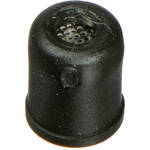 Audio-Technica AT8156 Element Covers for AT892 Head-worn Microphone