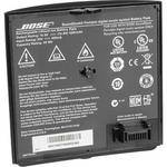 Bose SoundDock Portable Lithium-Ion Rechargeable Battery (Black) 