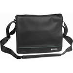 Bose Portable SoundDock Carry Case