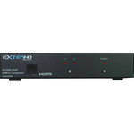 Sima eXtenHD X-CON YUV HDMI to Component Video Converter