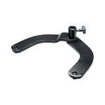 Manfrotto 196BASE Base for Articulated or Magic Arm