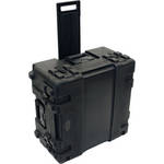 Roland HardCase-02 Flight Case