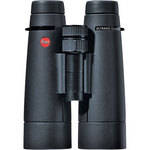 Leica 12x50 Ultravid HD Binocular