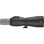 Leica APO-Televid 82 Spotting Scope