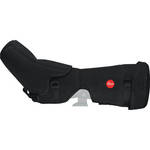 Leica Scope Case