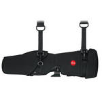 Leica Ever Ready Case for the APO-Televid 82 Spotting Scope (Straight)
