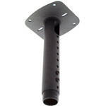 Premier Mounts AST-1321 1-1/2" Height Suspension Adapter