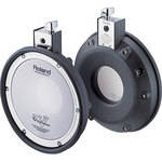 Roland PDX-8 - Dual-Trigger 10" Mesh V-Pad
