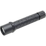 SureFire G3 Nitrolon Flashlight
