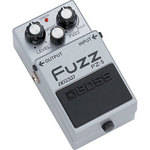 Boss FZ-5 - Vintage Fuzz Guitar Pedal