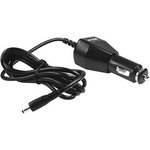Wolverine Car Adapter Battery Charger for Wolverine ESP