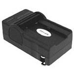 Wolverine Stand-Alone Battery Wall Charger for the Wolverine ESP