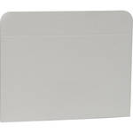 Archival Methods Index Cards for Print Caddy (25 Pack)
