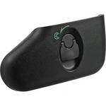 Nikon BL-4 Battery Chamber Cover