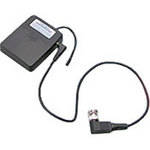 Katamount TX 418 Miniature Time-Code Transmitter