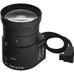 Pentax C70509DCPS 1/3" 5-50mm F1.8 Auto Iris CS Mount Lens