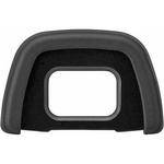 Nikon DK-23 Rubber Eyecup for Select Nikon DSLR Cameras