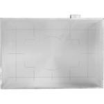 Nikon Type E Focusing Screen for Nikon D3, D3S, D3X Digital Cameras