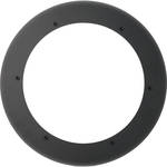 Arri Replacement Lens Ring for Arrisun 12 Plus