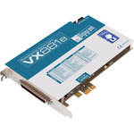 Digigram VX881e