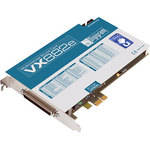 Digigram VX882e