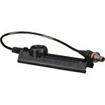 SureFire Tape Switch