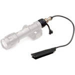 SureFire UE Switch Housing Rear Cap Assembly  
