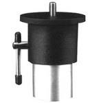 Davis & Sanford RD2 Camera Platform with 3/8" Screw