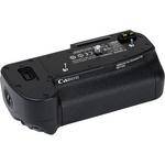 Canon WFT-E3A Wireless File Transmitter