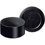 Leica Metal Lens Hood with Cap for 75 & 90mm f/2.5 M Lens