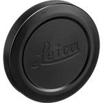 Leica Metal Lens Hood Cover for 75 & 90mm f/2.5 Hood