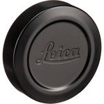Leica Metal Lens Cap for 75mm & 90mm f/2.5 M Lens