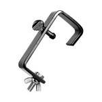 On-Stage LTA7770 Hook Clamp for Lighting Stand