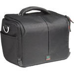 Kata DC-445 Digital Case