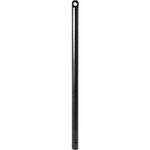 On-Stage LTA-9500 Hanging Bar for Truss