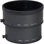 Nikon HK-33 Lens Hood for 400mm f/2.8G ED VR Lens