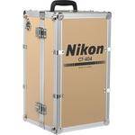 Nikon CT-404 Trunk Case 