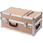 Nikon CT-607 Trunk Case 