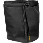 Nikon Front Lens Cover for 500mm f/4G ED VR Lens