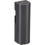 Pentax D-LI72 Rechargeable Lithium-Ion Battery