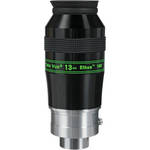 Tele Vue Ethos 13mm Ultra Wide Angle Eyepiece (1.25 & 2")