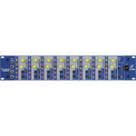 Focusrite ISA-828 - Microphone Preamp