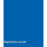 Backdrop Alley Muslin Background (8 x 10'- Chroma-Key Blue)