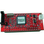 FirmTek SeriTek/1SC1 Parallel ATA to Serial ATA Converter